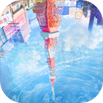 泡沫冬景完整版中日合作剧情佳作v2.1.5 最新版