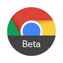ChromeBeta安卓版极速浏览新功能