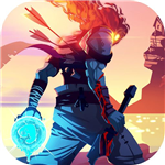 重生细胞国际版动作冒险免费体验