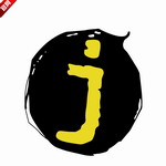 巨星优选新版品质购物v2.7.3 