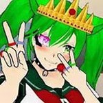 少女学园AI模拟器自由校园互动