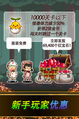 时装展示