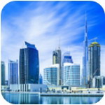 设计师城市2中文免费版上线v1.44 无限钻石版