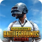pubgmobile国际服畅玩福利版v3.1.0 无限金币版