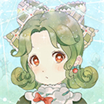 花园物语换装与花园养成v2.0.9 内置菜单版