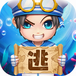 逃跑吧少年免费版钻石点券全解锁v8.27.0 10亿钻石版