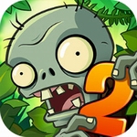 植物大战僵尸2全5阶植物畅玩版解锁v3.5.6 无限钻石版