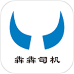 犇犇司机端高效接单平台助力收入提升