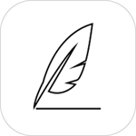 简记事极简写作工具深度测评