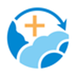 贵阳公卫医疗健康服务应用