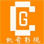 凯奇影院高清影视资源免费畅享v1.0.2 安卓版