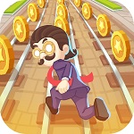 金币大富翁财富征程v1.3.0 内购版