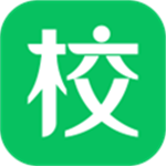 驾校通智能驾培管理解决方案