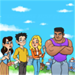 创业模拟器免费商业挑战之旅v1.0.3 无限金币版