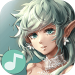 诺亚的瓶子音游童话物语v2.5 免费版