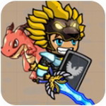 暗黑之地免广告畅玩版上线