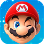 文明大冒险经典角色自由探索