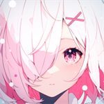 稀饭动漫追番神器高清无广告版