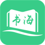 书海阁免费畅读海量小说资源v1.0. 安卓版