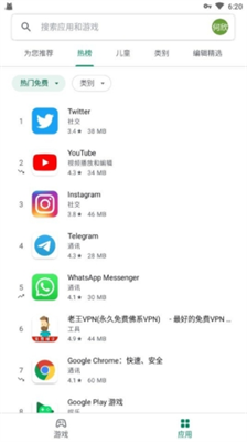 安全防护示意图