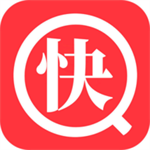 快搜阅读器海量小说护眼模式推荐