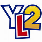 油管主播的生活2免费体验模拟经营v1.3.5 完整版