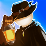 吸血鬼猎人传奇崛起手游特色解析v1.1.4 无限金钱版