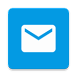 FairEmail邮箱隐私安全管理工具