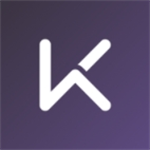 Keep健身软件科学塑形高效燃脂v8.3.30 手机版