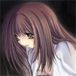 虫爱少女奇幻物语安卓版
