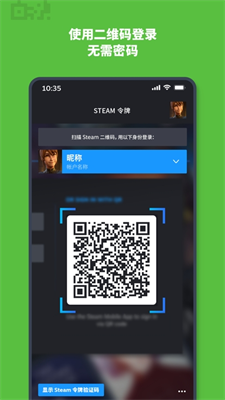安全验证流程示意图