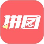 拼图王高清图片拼接与美化工具