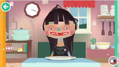 u6258u5361u5c0fu53a8u623f2u65e0u9650u94bbu77f3u91d1u5e01u7248