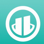 北京交通出行实时查询工具