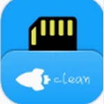 手机存储清理专业工具推荐