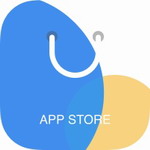 vivo应用商店安全下载正版资源