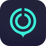 网易UU手游加速器稳定低延迟