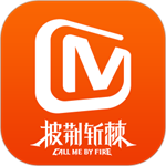 芒果TV海量资源免费观看v8.2.3 最新版