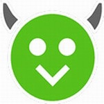 Happymod安卓应用模组资源平台