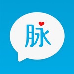 微脉圈高效社群协作解决方案