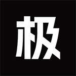 极乐园全新版文艺社交新