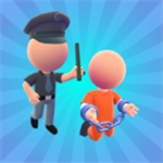 狱警大亨监狱经营模拟手游v1.0.3 免费版