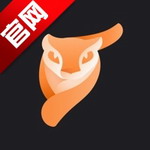 Motionleap剪辑神器 一键生成3D动态视觉