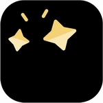 星野AI虚拟伴侣对话新