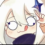 原神多账号助手免root框架