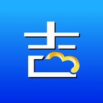 吉客云ERP移动端赋能企业数字化转型