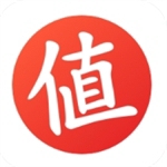 什么值得买苹果用户必备神器v11.0.20 免费版