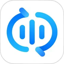 配音工厂安卓免费版多功能音色库