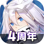 凹凸世界正版手游上线v3.0.3 无限金币版