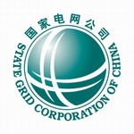 国家电网移动办公平台高效协同解决方案